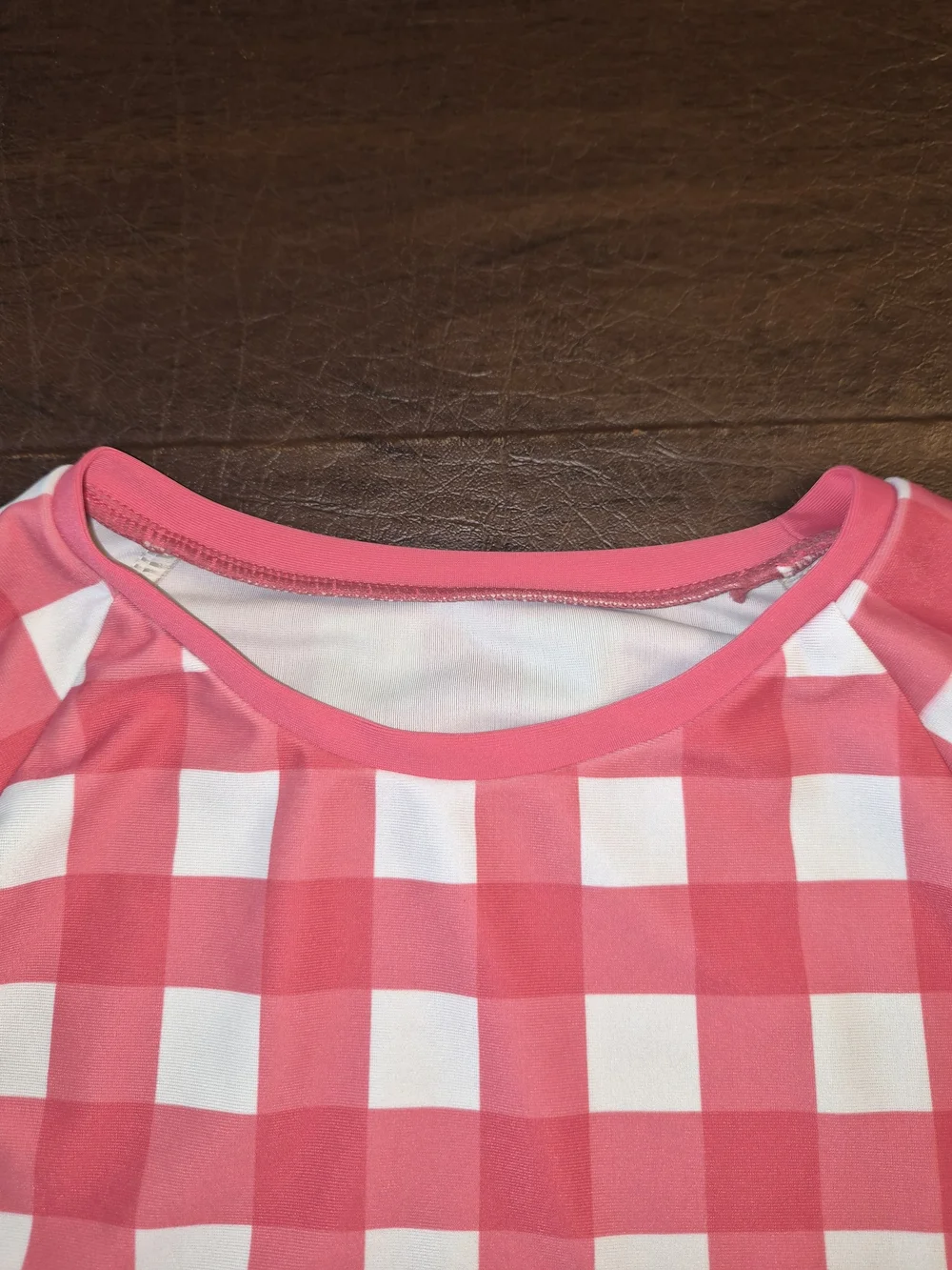 GAP matching coverage sleeve